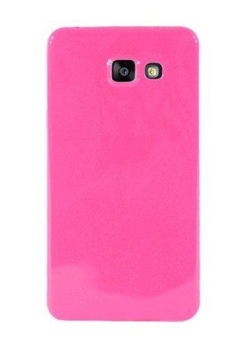 CANDY Samsung Galaxy A5 (2016) różowy