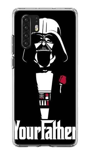Foto Case Huawei P30 Pro your father