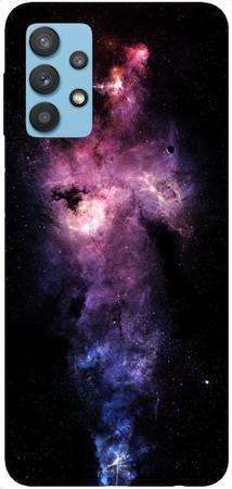Foto Case Samsung Galaxy A32 5G galaxy