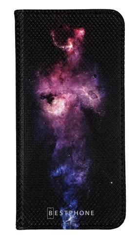 Portfel Wallet Case Apple iPhone 11 galaxy