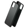 3MK Matt Case Xiaomi Redmi 8A czarny czarny/black