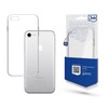 Apple iPhone 7/8/SE 2020 - 3mk Clear Case