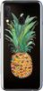 Boho Case Samsung Galaxy A20e kolorowy ananas