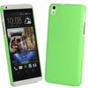 COBY HTC Desire 816 zielony