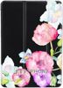 Etui SMARTCASE PC kwiatowe akwarele na Huawei Matepad T8 8”