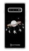 Etui karuzela na księżycu na Samsung Galaxy S10 Plus