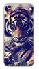 Foto Case Apple iPhone 6 PLUS 5,5" mroczny tygrys