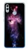 Foto Case Huawei Honor 10 Lite galaxy