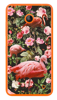 Foto Case Nokia LUMIA 630 tropikalne flamingi