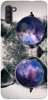 Foto Case Samsung Galaxy M11 twarz kota galaxy