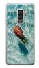 Foto Case Samsung Galaxy S9 Plus ananas w wodzie