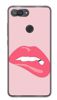 Foto Case Xiaomi Mi 8 Lite usta
