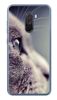 Foto Case Xiaomi Pocophone F1 spojrzenie kota