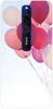 Foto Case Xiaomi Redmi 8 balony
