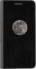 Portfel DUX DUCIS Skin PRO czarny księżyc na Xiaomi Redmi Note 5a