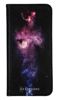 Portfel Wallet Case Huawei P40 Lite E galaxy