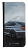 Portfel Wallet Case Samsung Galaxy A20e BMW
