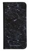 Portfel Wallet Case Samsung Galaxy Note 10 czarny marmur