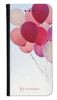 Portfel Wallet Case Samsung Galaxy S20 balony