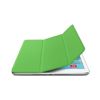 SMART COVER iPad MINI zielony