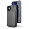 TECH-PROTECT BATTERY PACK 5000MAH IPHONE 11 PRO MAX BLACK