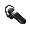 Zestaw słuchawkowy Bluetooth Jabra Talk 15